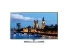 Samsung UE50F6670 Smart 3D 50